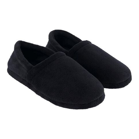 H&H Men's Raymond Slippers