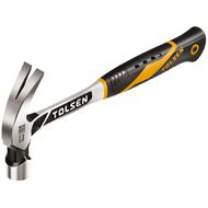 Tolsen Forged Hammer (Industrial)