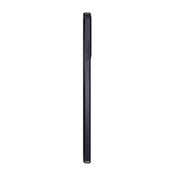 Motorola g04 Concord 64GB Black