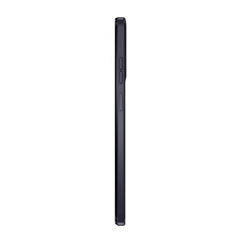 Motorola g04 Concord 64GB Black