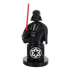 Cable Guys Darth Vader