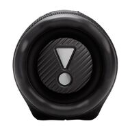 JBL Charge 6 Portable Bluetooth Speaker Black JBL Charge 6 Portable Bluetooth Speaker Black