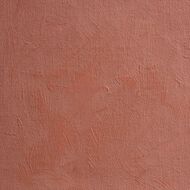 BLOCKX Oil Tube 35ml S1 141 Burnt Sienna Light