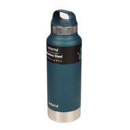 Sistema Stainless Steel Bottle 1L