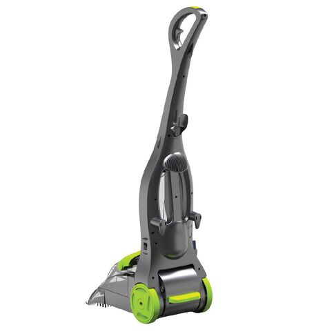 Sheffield Carpet Washer
