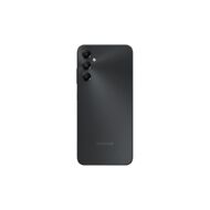 Samsung Galaxy A05s 128GB Bundle Black