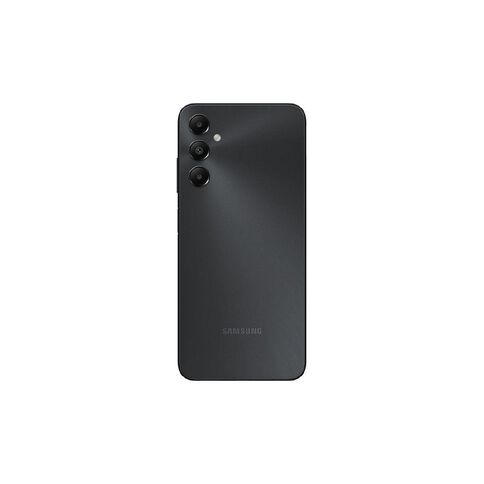 Samsung Galaxy A05s 128GB Bundle Black