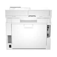 HP Colour LaserJet Pro MFP 4301FDW