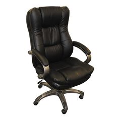 office chairs | warehouse stationery, nz office chairs | warehouse stationery, nz