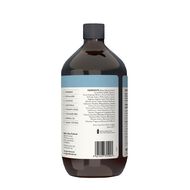 Glow Lab Passionfruit And Guava Antibacterial Handwash Refill 900ml