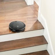 iRobot Roomba 692 Robot Vacuum Cleaner Black