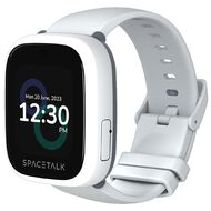 Spacetalk Loop 4G Frost