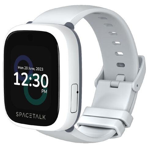 Spacetalk Loop 4G Frost