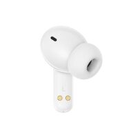 JVC True Wireless Noise Cancelling Earbuds JVTW902WHT White