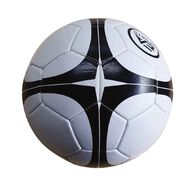 XboxOne FIFA 20