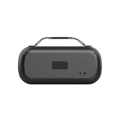 JVC IP67 50W Portable Speaker