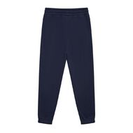 Young Original Kids' Plain Trackpants
