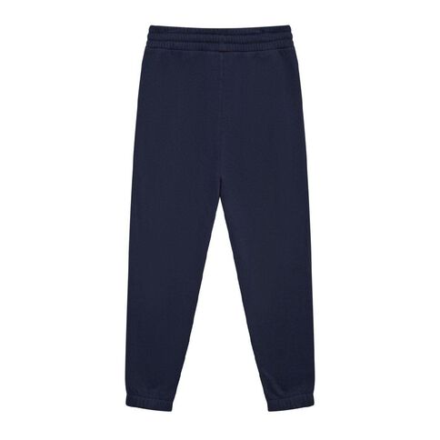 Young Original Kids' Plain Trackpants