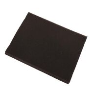 Living & Co Inlet Sponge Vacuum Filter for Vacuum Bagged SL308