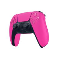 PS5 DualSense Controller Pink Mid