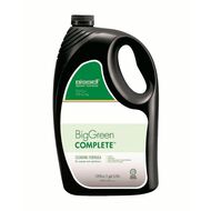 Bissell Big Green Shampoo Comp