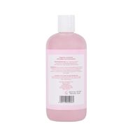 Poppi Bubble Bath Strawberry