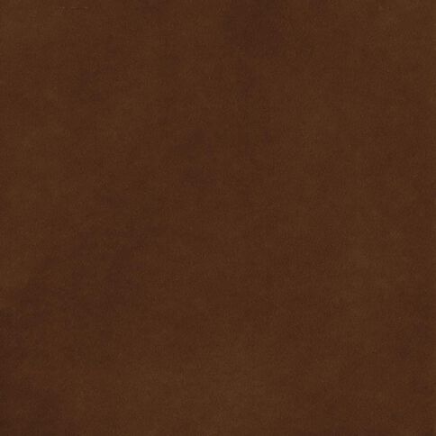 American Crafts Smooth Cardstock 12×12 Coffee