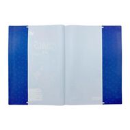Marvel Heroes Book Sleeve 1B8
