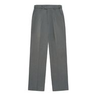 Schooltex Unisex Polyviscose Trouser