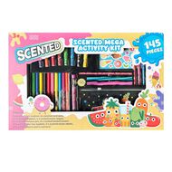 Scented Mega Activity Kit