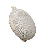 Ultimate Ears MINIROLL Portable Speaker