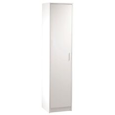 Living & Co Pantry Cabinet 1 Door