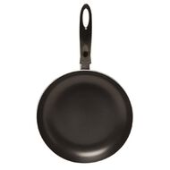 Living & Co Essential Cookware Set Black 2 Piece