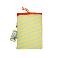 Uniti Kids Stand Up Pencil Case