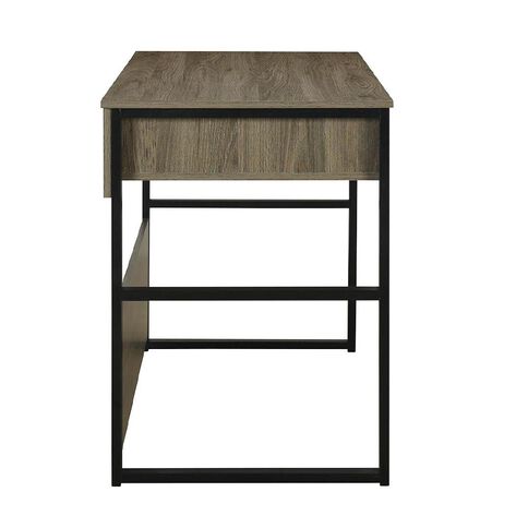 Workspace Danni Desk
