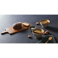 Living & Co Slow Cooker 5.7L