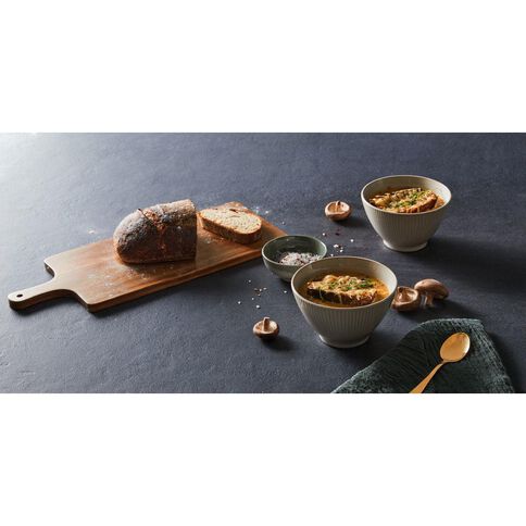 Living & Co Slow Cooker 5.7L