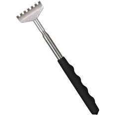 Extendable Back Scratcher