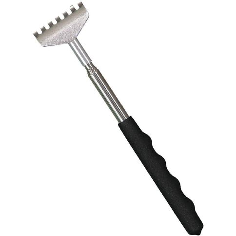 Extendable Back Scratcher