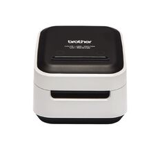 Brother VC500W Colour Label Printer