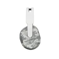 Turtle Beach Stealth 500P Wireless Gaming Headset - Arctic Camo