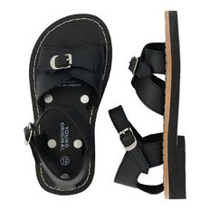 Young Original Kids' Junior Cambridge Sandals