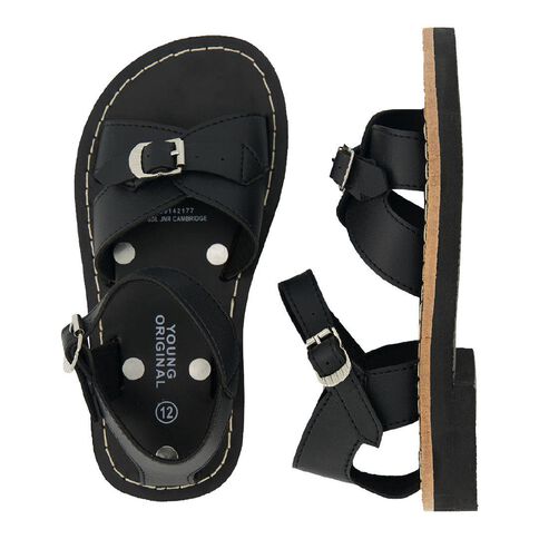 Young Original Kids' Junior Cambridge Sandals