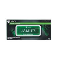 Paladone Xbox Light Up Room Sign