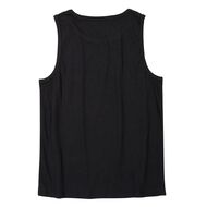 Young Original Boys' Singlet - 2 Pack