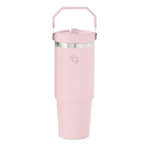Seymours Versa Bottle Assorted 850ml