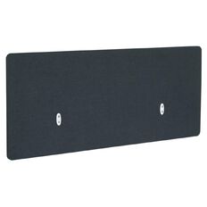 Jasper J Emerge PET 1800 Screen Dark Blue with Single Bracket