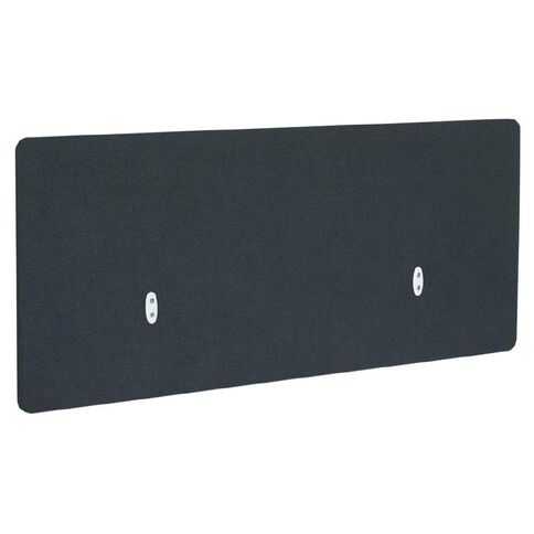 Jasper J Emerge PET 1800 Screen Dark Blue with Single Bracket