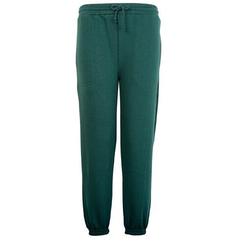 Schooltex Kids' Trackpants