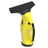 Sheffield Window Vacuum and Cleaner
